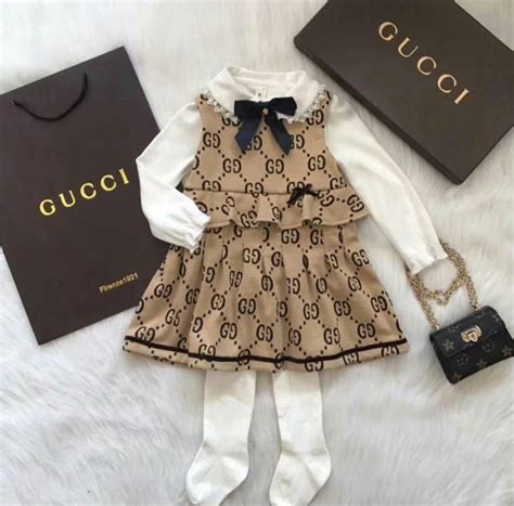 baba gucci|wholesale Gucci clothing china.